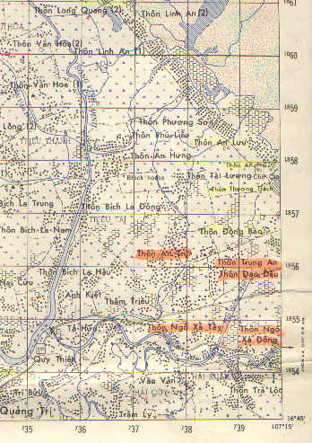 CAP 4-3-4 Map